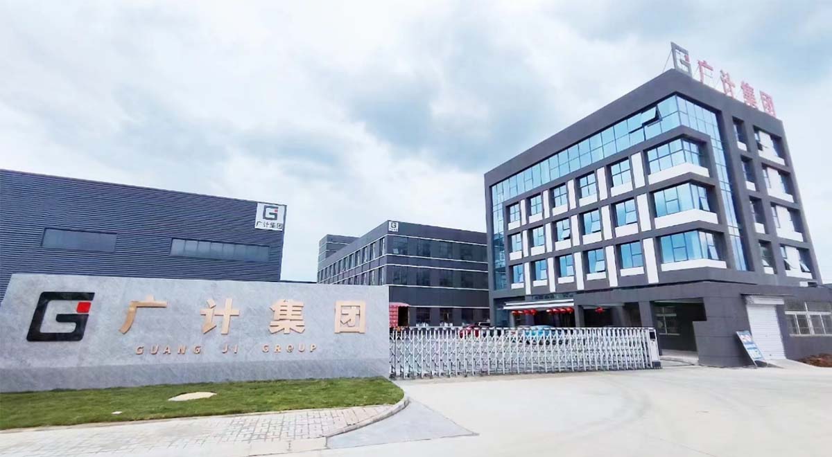 儋州市分子筛生产厂家怎么选？